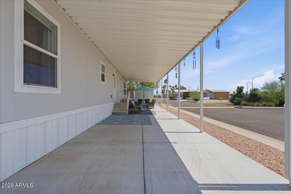 320 E McKellips Road 199, Mesa, AZ 85201 — photo 7 of 32