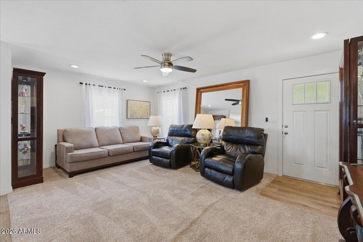 320 E McKellips Road 199, Mesa, AZ 85201 — photo 2 of 32