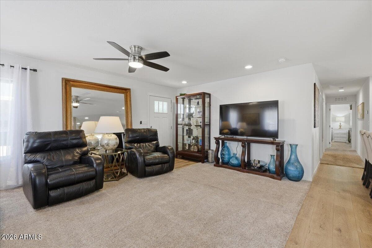 320 E McKellips Road 199, Mesa, AZ 85201 — photo 8 of 32
