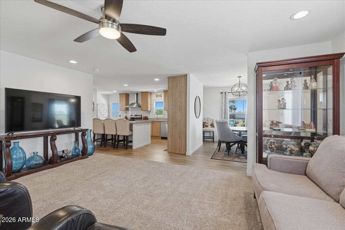 320 E McKellips Road 199, Mesa, AZ 85201 — photo 11 of 32