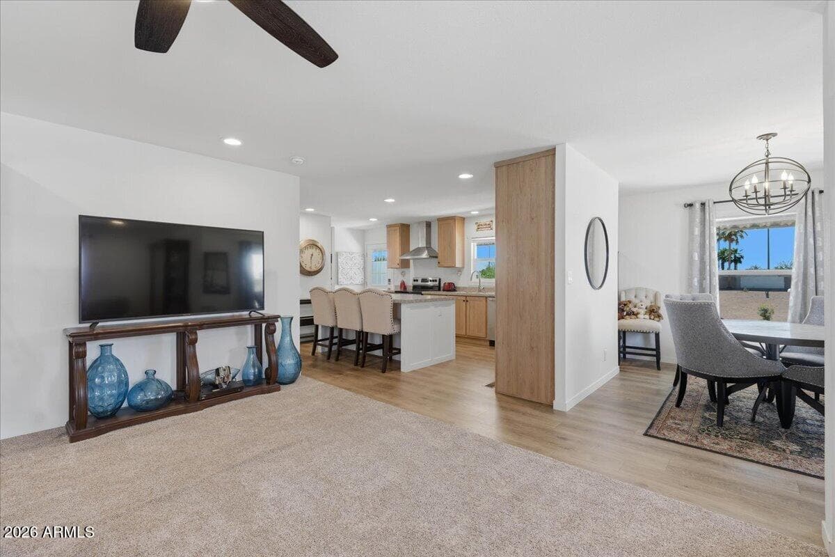 320 E McKellips Road 199, Mesa, AZ 85201 — photo 12 of 32