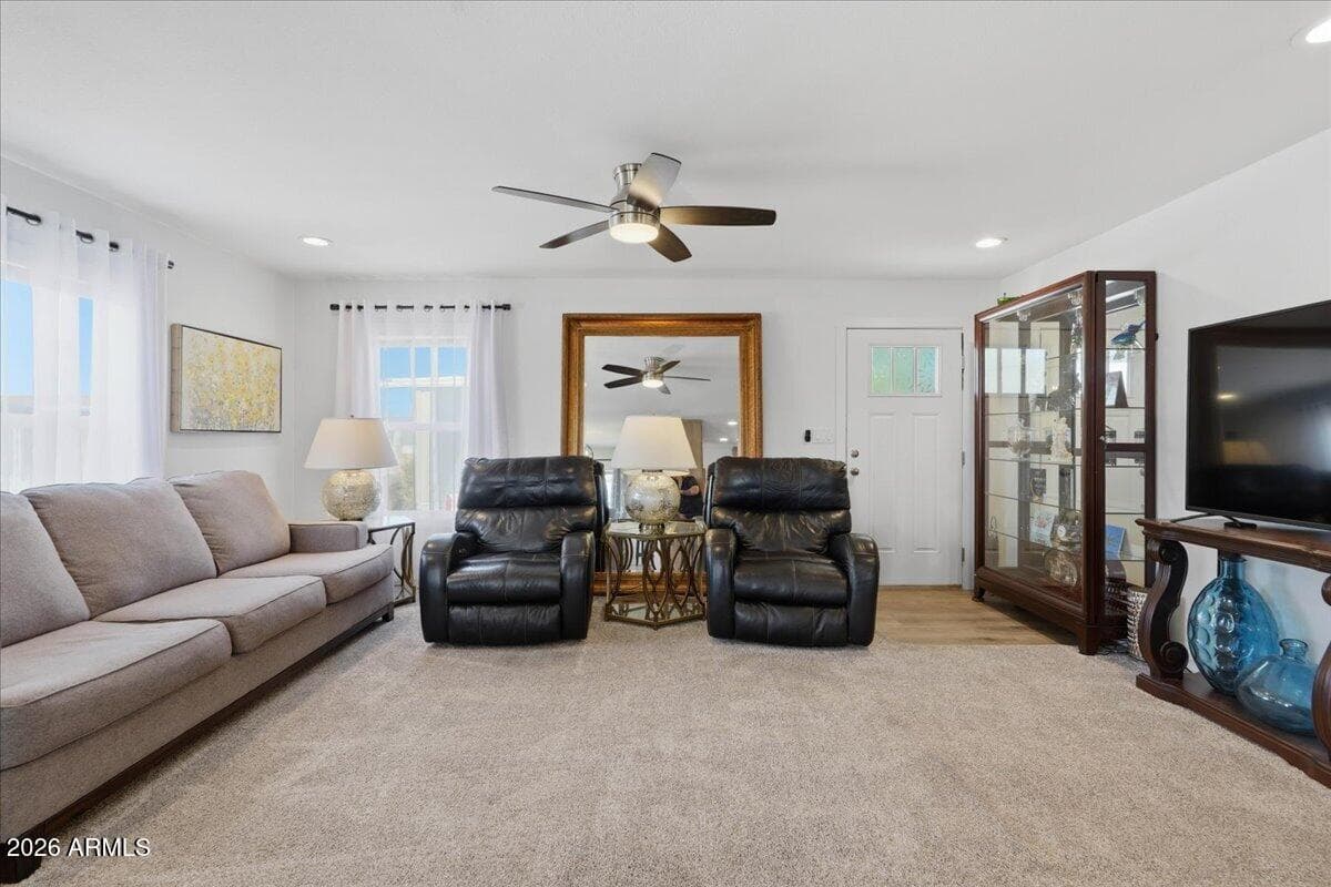 320 E McKellips Road 199, Mesa, AZ 85201 — photo 9 of 32