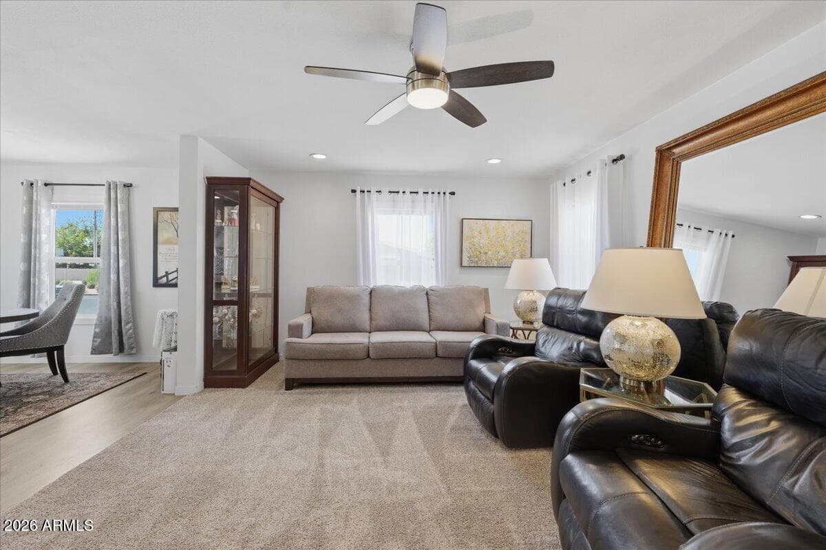 320 E McKellips Road 199, Mesa, AZ 85201 — photo 10 of 32