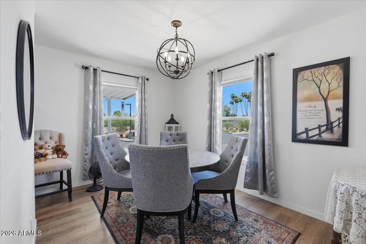 320 E McKellips Road 199, Mesa, AZ 85201 — photo 3 of 32