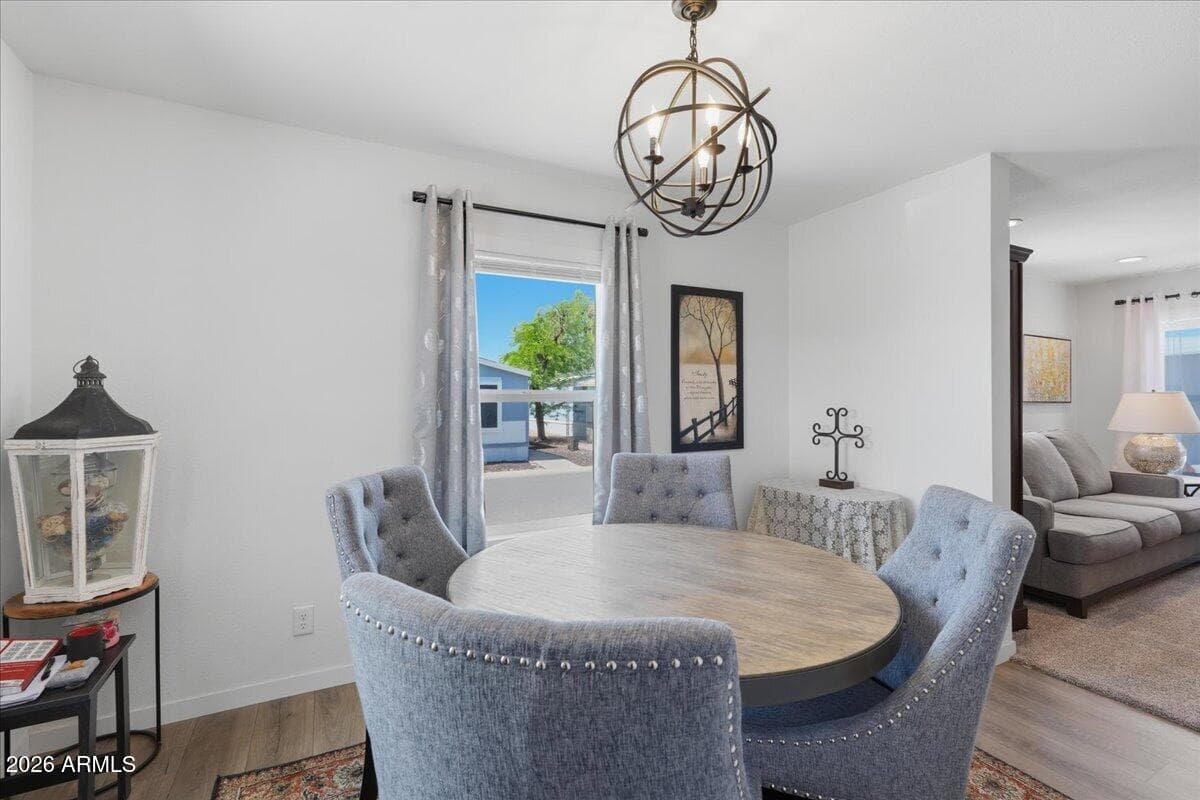 320 E McKellips Road 199, Mesa, AZ 85201 — photo 18 of 32