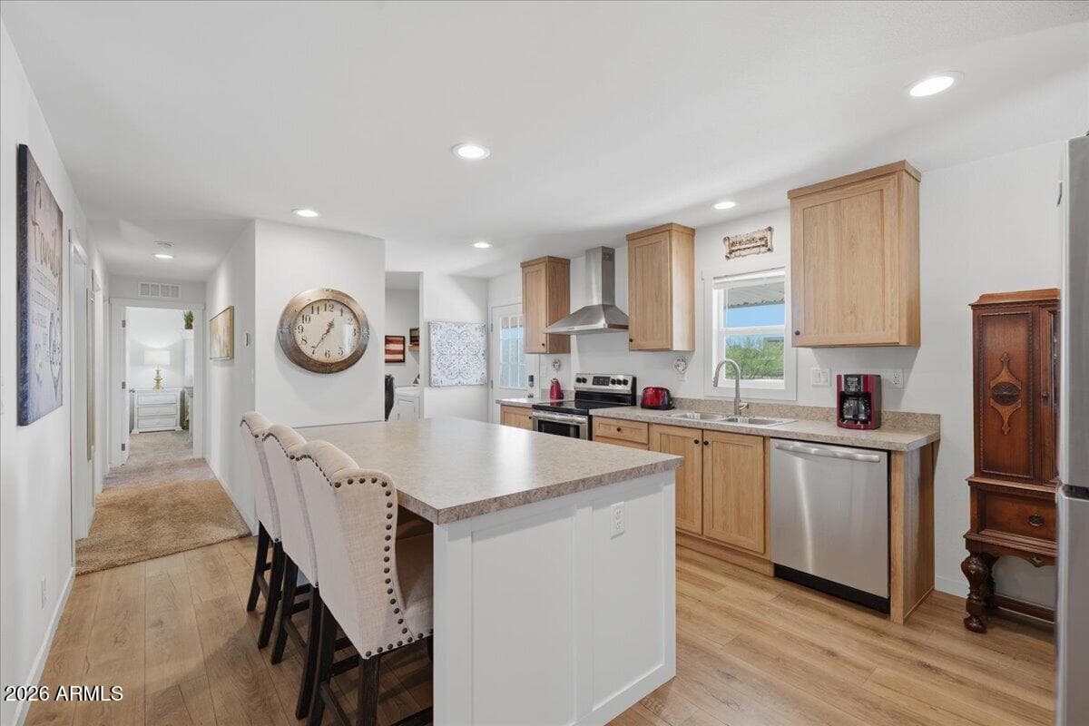 320 E McKellips Road 199, Mesa, AZ 85201 — photo 14 of 32