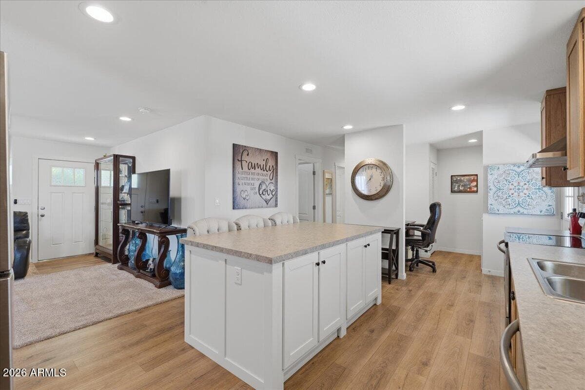 320 E McKellips Road 199, Mesa, AZ 85201 — photo 15 of 32