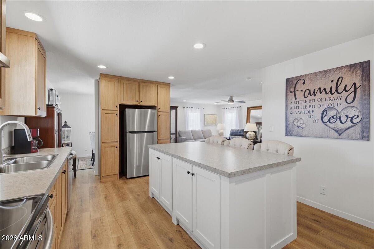 320 E McKellips Road 199, Mesa, AZ 85201 — photo 16 of 32