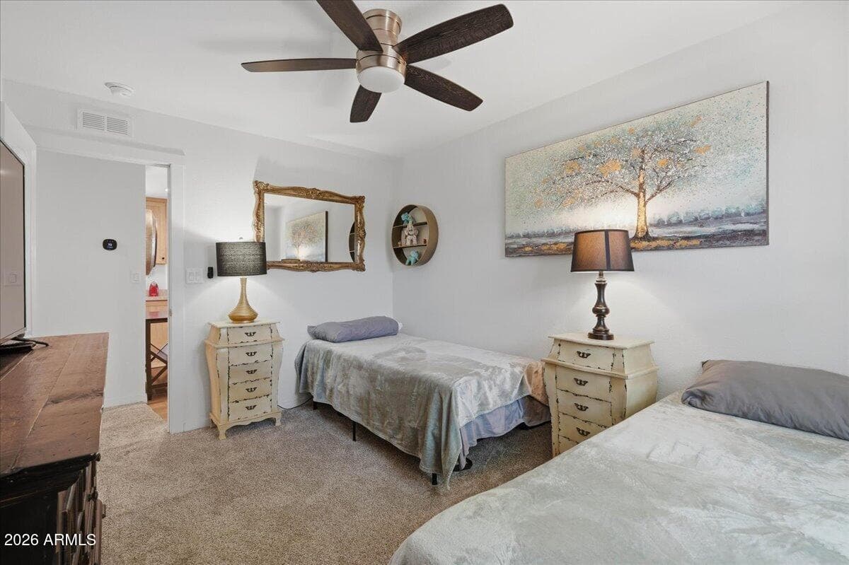 320 E McKellips Road 199, Mesa, AZ 85201 — photo 25 of 32