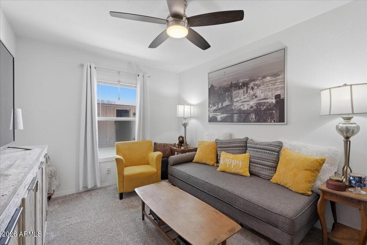 320 E McKellips Road 199, Mesa, AZ 85201 — photo 27 of 32