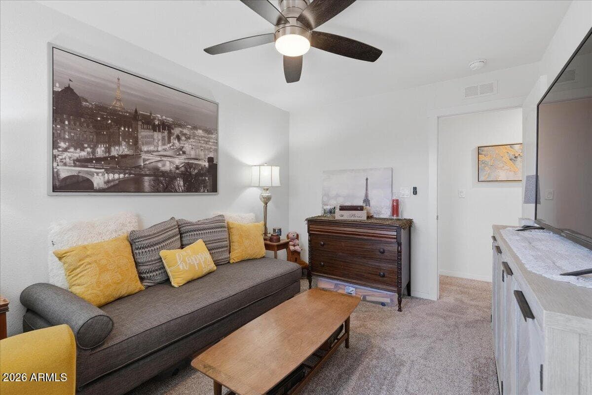320 E McKellips Road 199, Mesa, AZ 85201 — photo 28 of 32