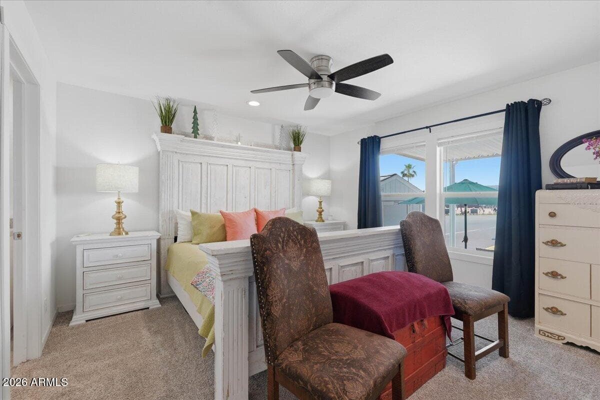 320 E McKellips Road 199, Mesa, AZ 85201 — photo 19 of 32