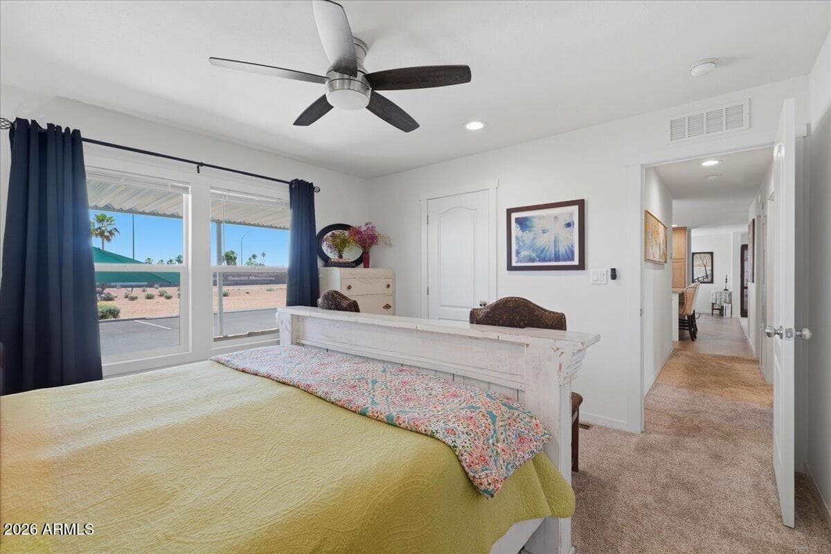 320 E McKellips Road 199, Mesa, AZ 85201 — photo 20 of 32