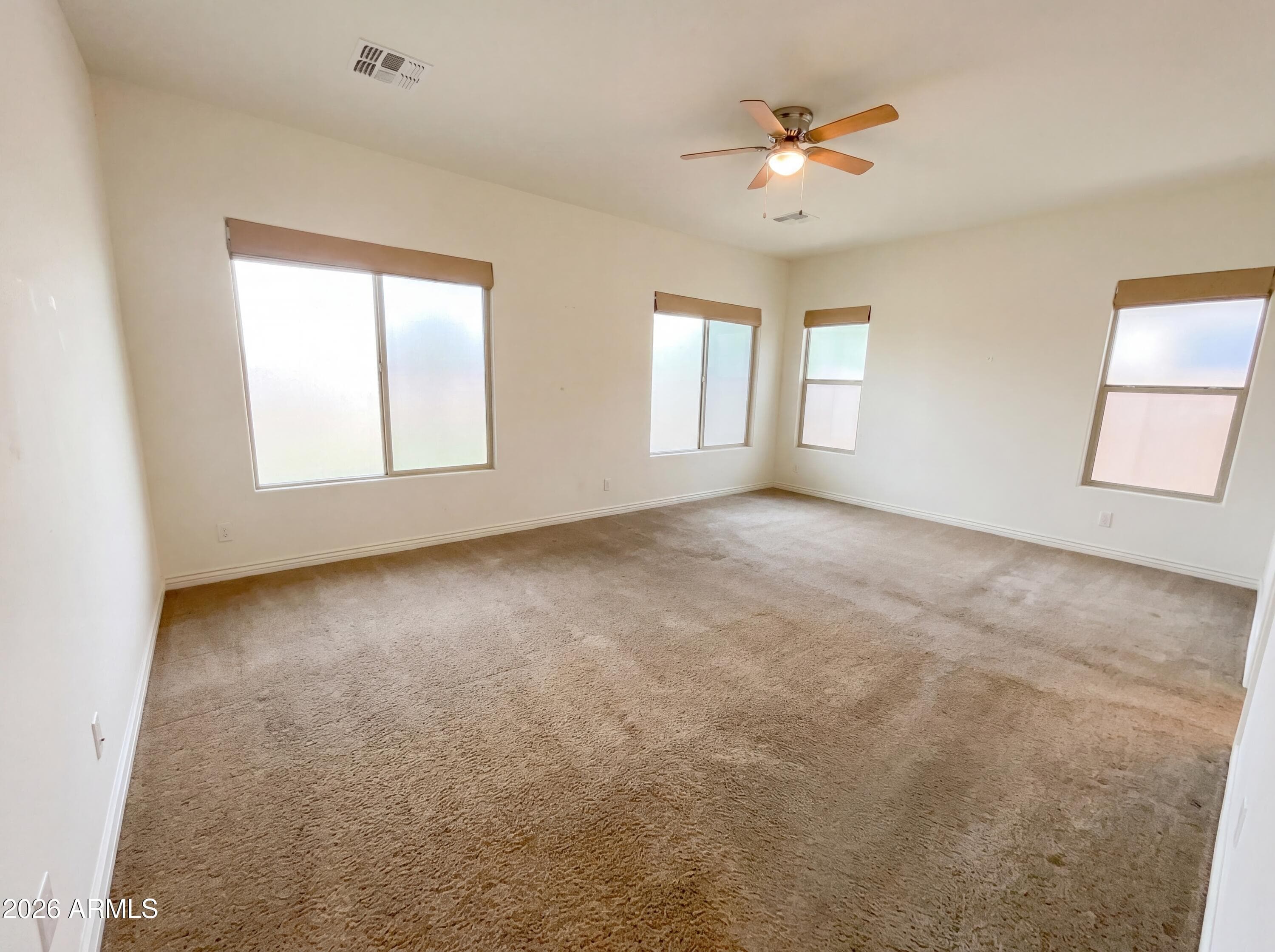 2312 E SUSAN Drive, Gilbert, AZ 85298 — photo 4 of 29