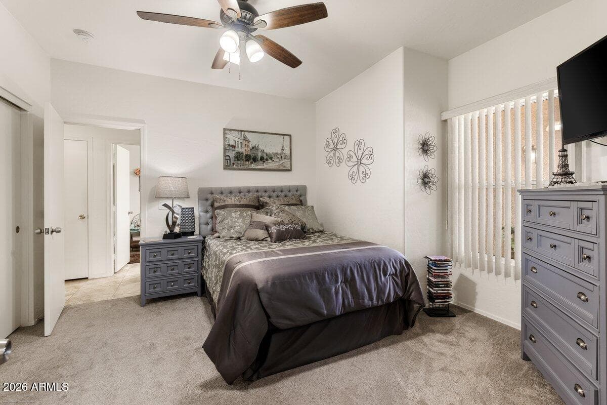 1865 W Dart Circle, Cottonwood, AZ 86326 — photo 19 of 36