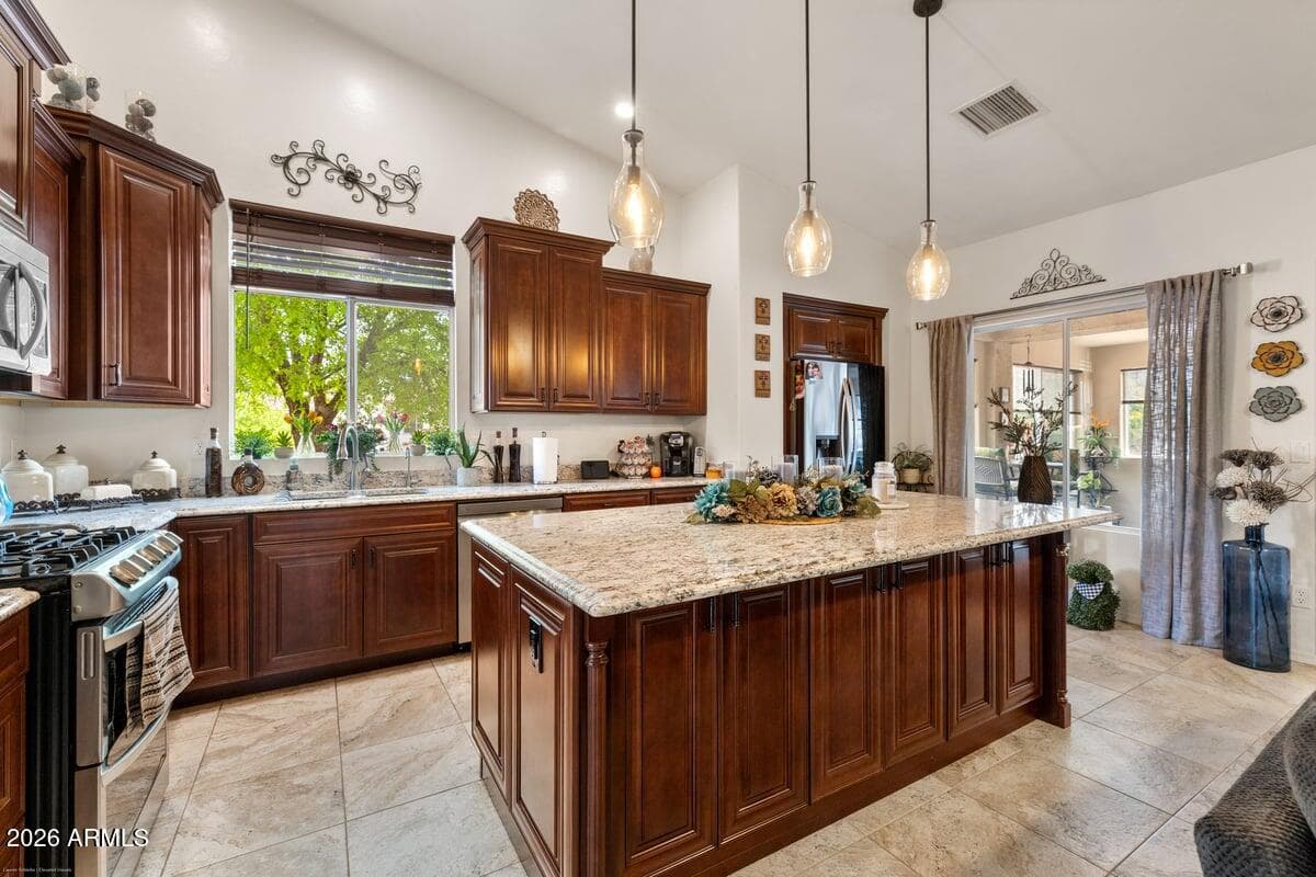 1865 W Dart Circle, Cottonwood, AZ 86326 — photo 1 of 36