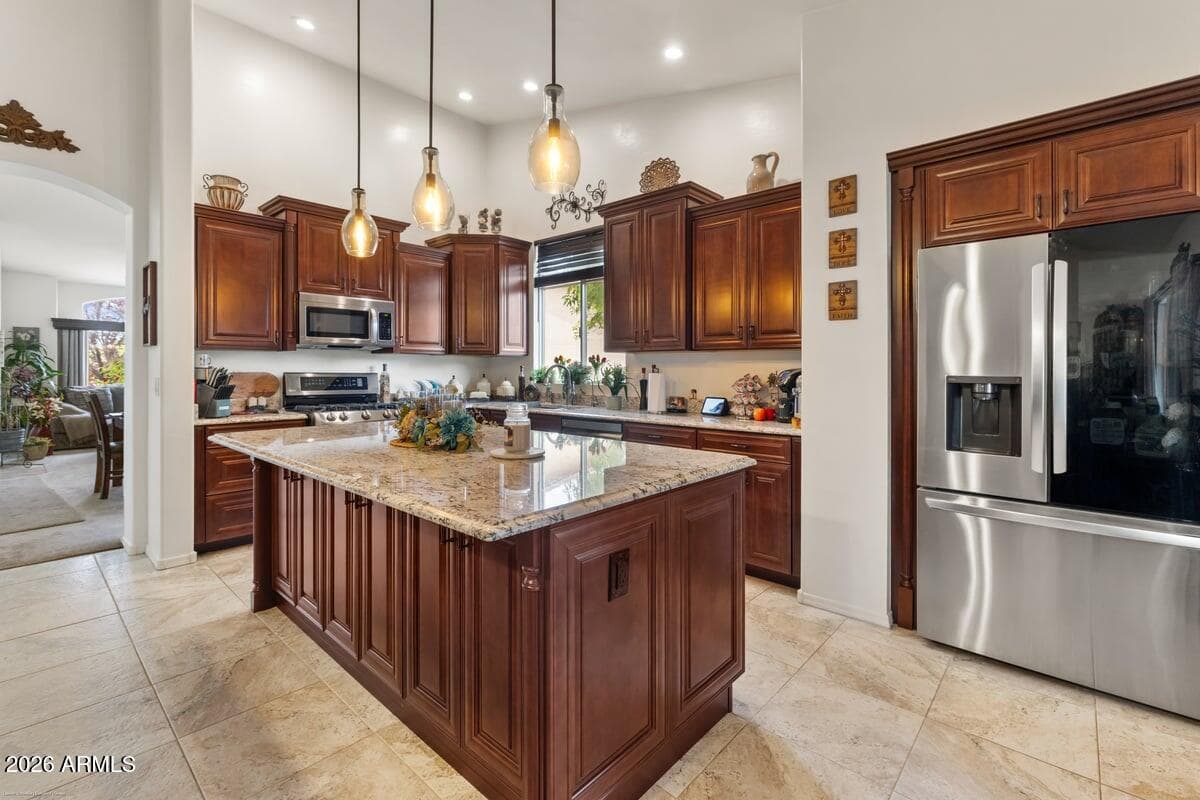 1865 W Dart Circle, Cottonwood, AZ 86326 — photo 10 of 36