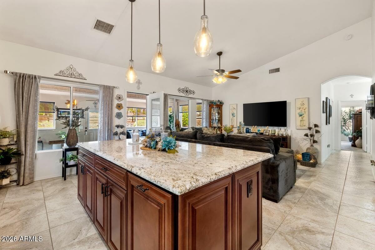1865 W Dart Circle, Cottonwood, AZ 86326 — photo 11 of 36
