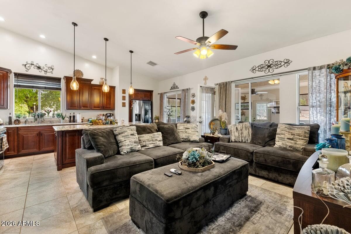 1865 W Dart Circle, Cottonwood, AZ 86326 — photo 12 of 36