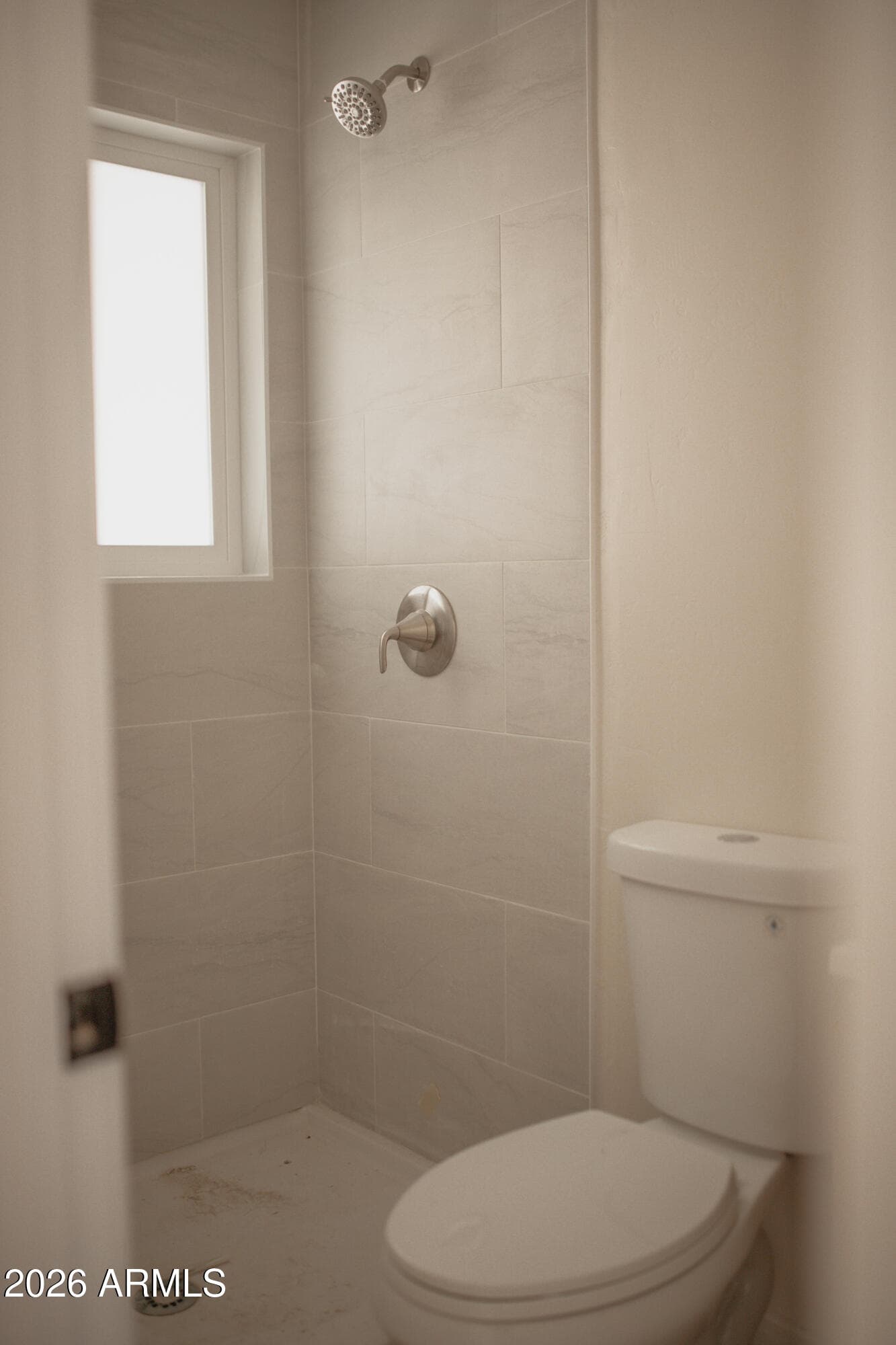 3739 W COLUMBINE Drive, Phoenix, AZ 85029 — photo 8 of 11