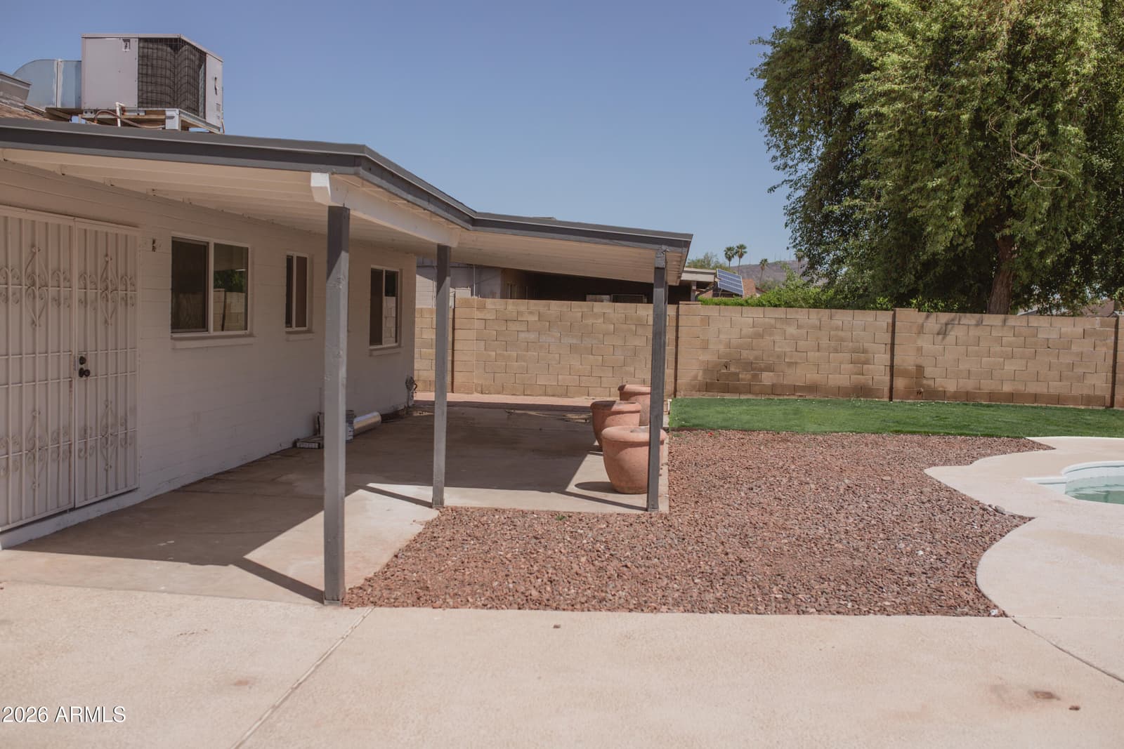 3739 W COLUMBINE Drive, Phoenix, AZ 85029 — photo 11 of 11