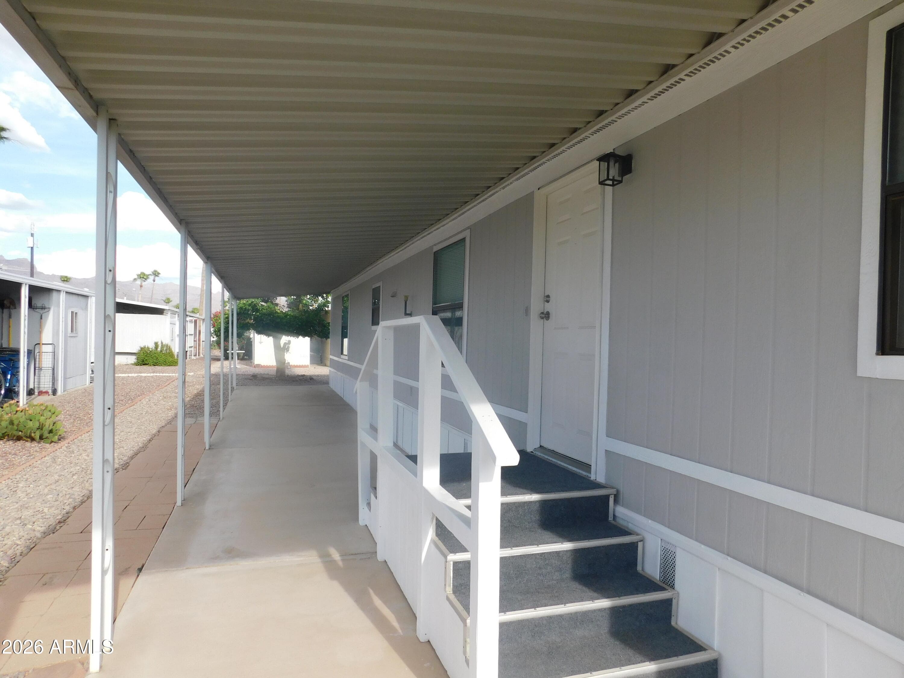 980 E Broadway Avenue 13, Apache Junction, AZ 85119 — photo 2 of 17