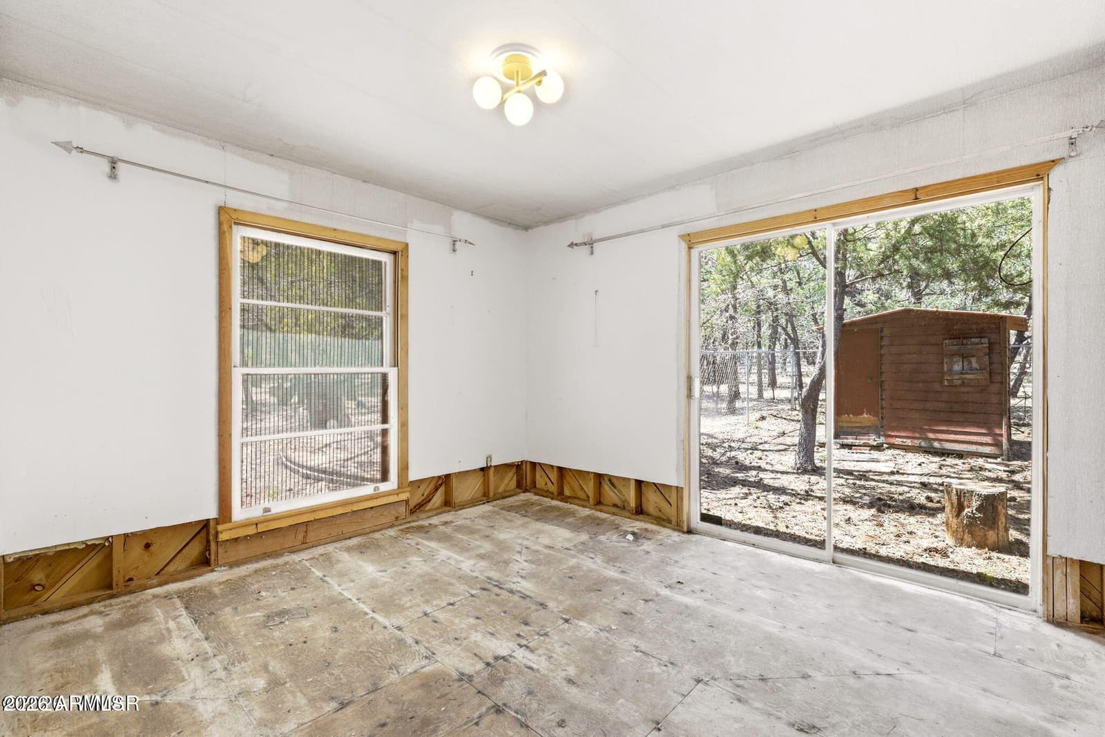 2366 CEDAR Avenue, Lakeside, AZ 85929 — photo 16 of 36