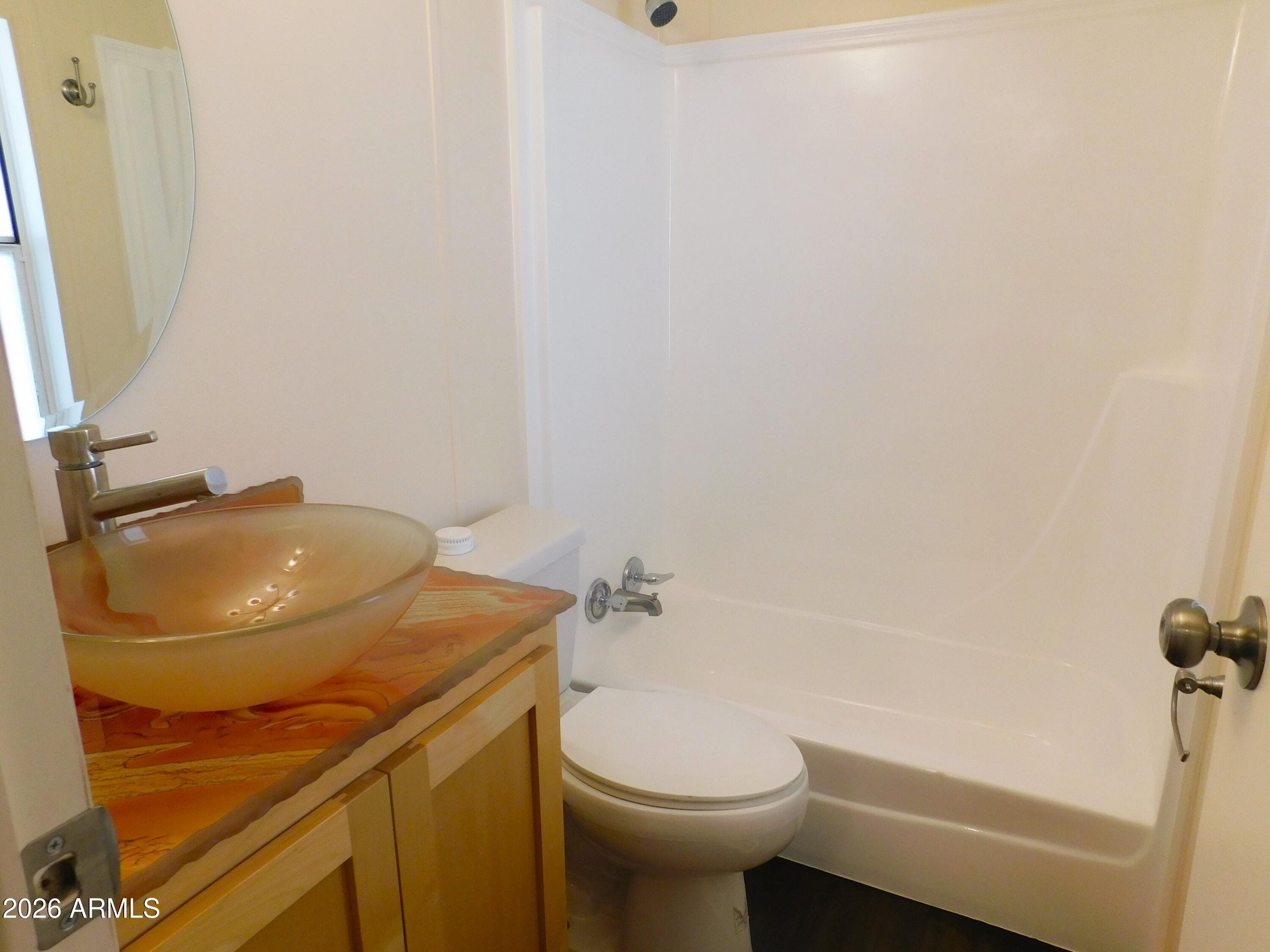 980 E Broadway Avenue 13, Apache Junction, AZ 85119 — photo 12 of 17
