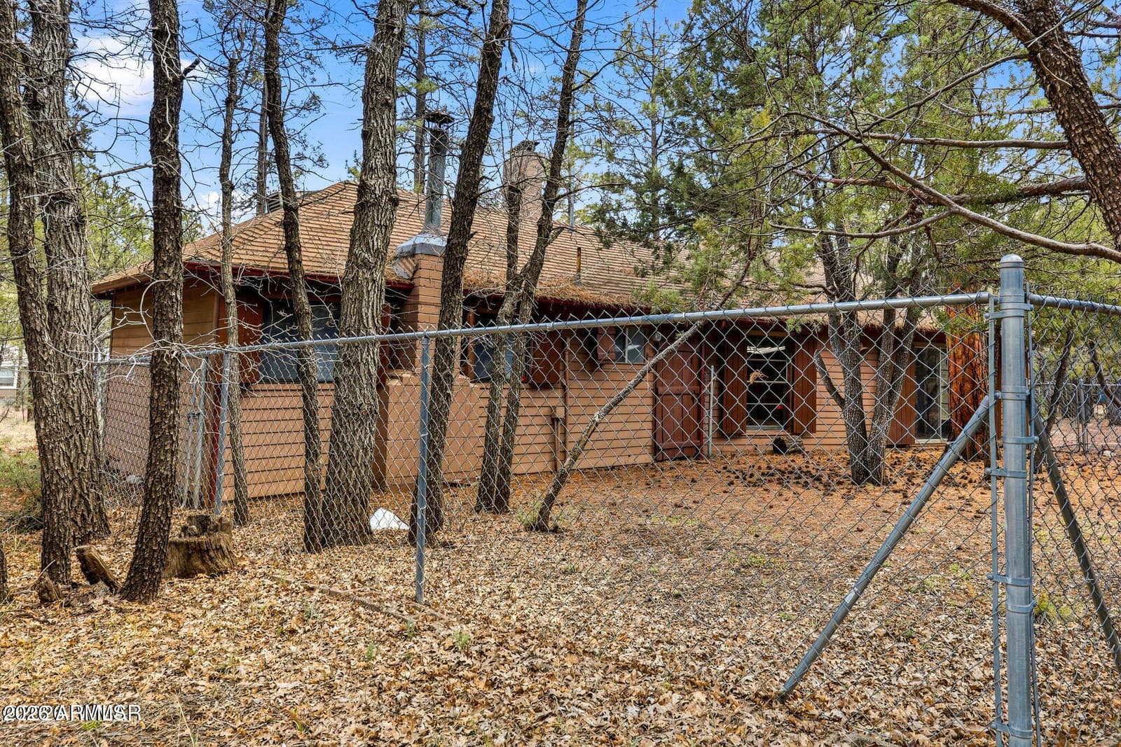 2366 CEDAR Avenue, Lakeside, AZ 85929 — photo 23 of 36