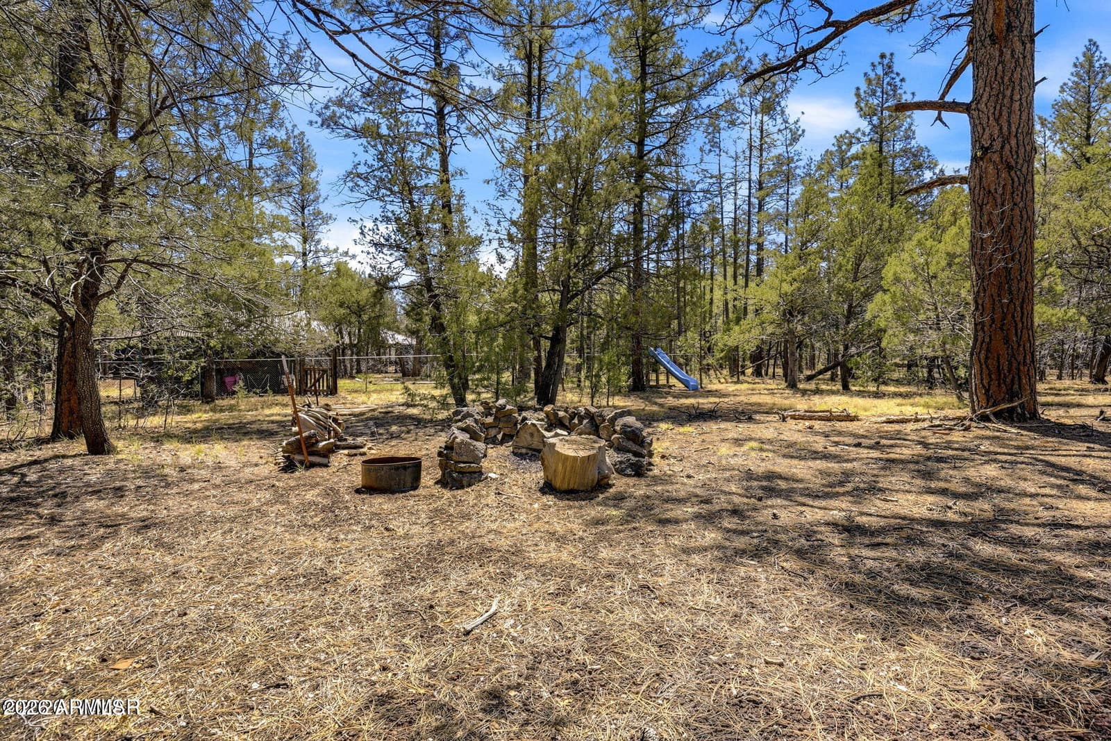 2366 CEDAR Avenue, Lakeside, AZ 85929 — photo 26 of 36