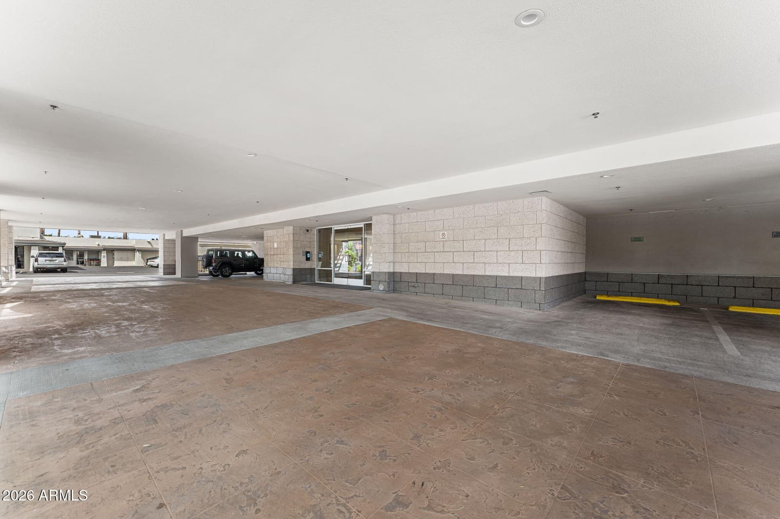 3801 N GOLDWATER Boulevard 204, Scottsdale, AZ 85251 — photo 33 of 33
