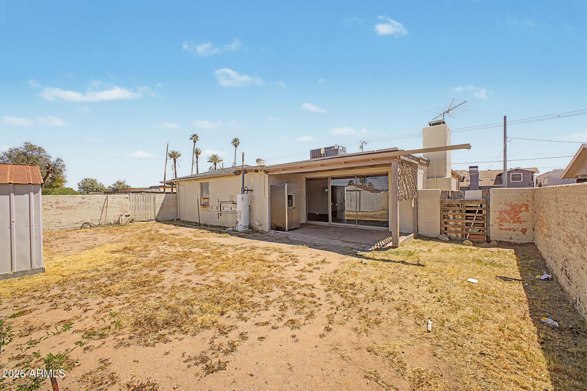 912 E 2nd Street, Casa Grande, AZ 85122 — photo 5 of 30