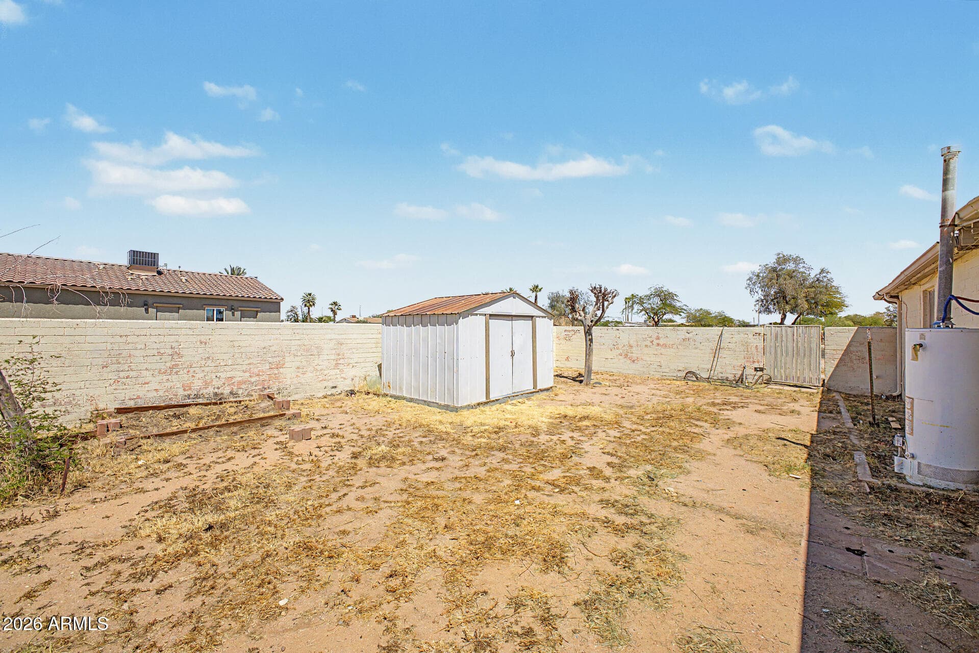 912 E 2nd Street, Casa Grande, AZ 85122 — photo 8 of 30