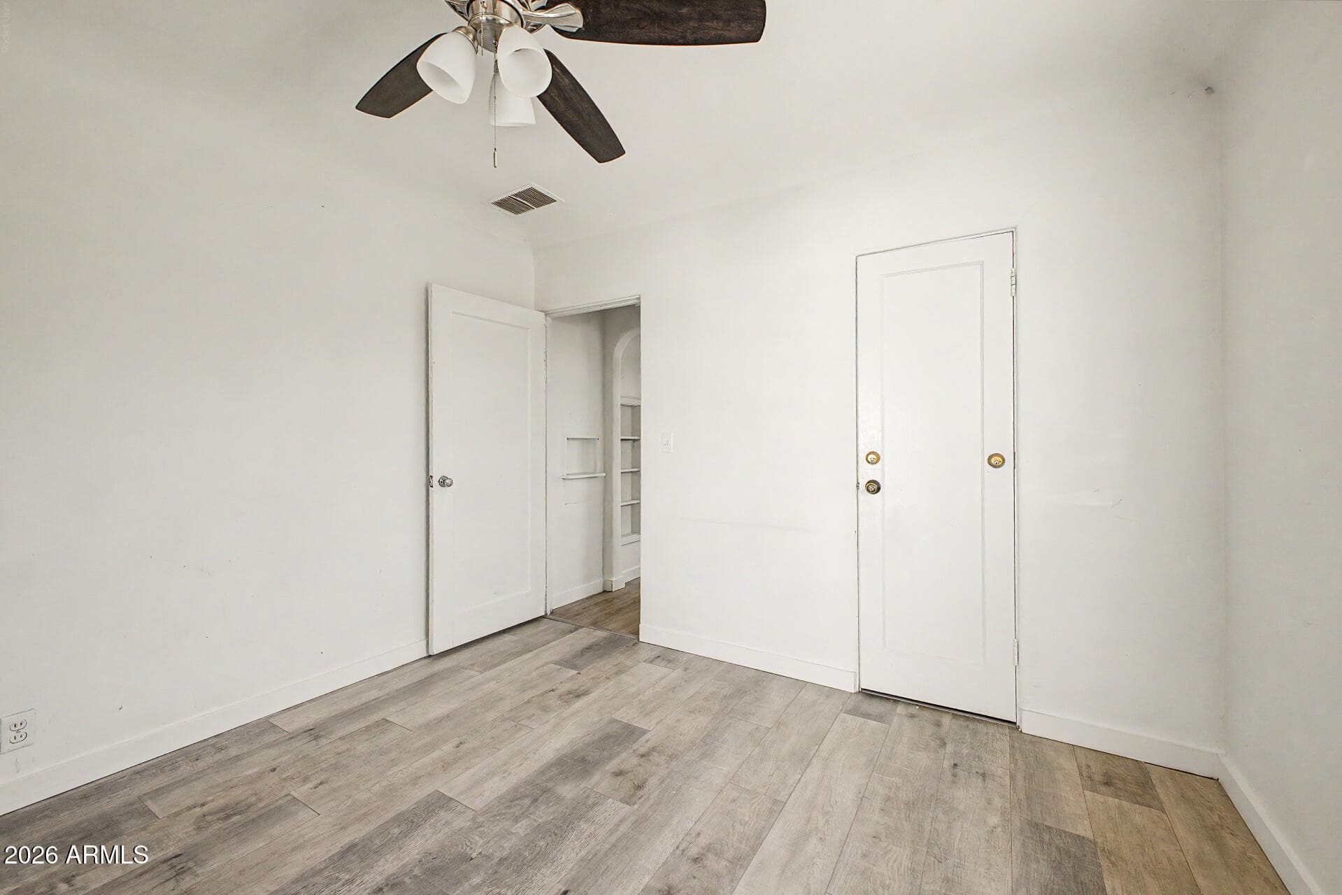 912 E 2nd Street, Casa Grande, AZ 85122 — photo 16 of 30