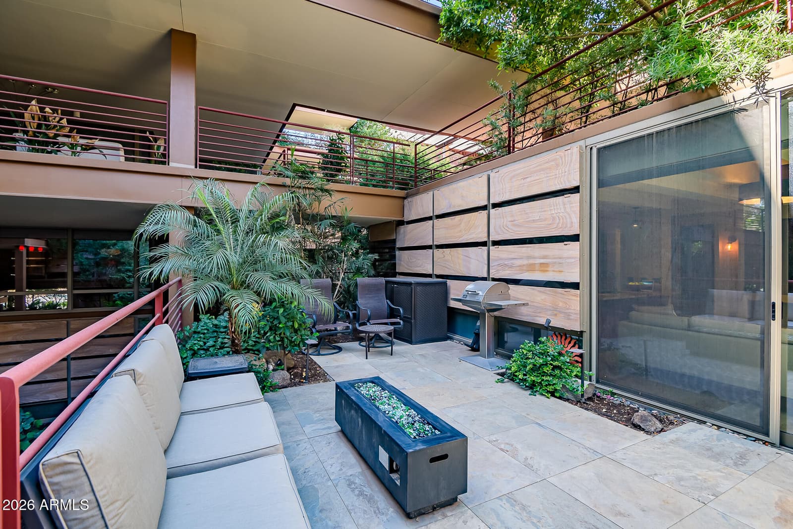 7141 E Rancho Vista Drive 2014, Scottsdale, AZ 85251 — photo 5 of 53