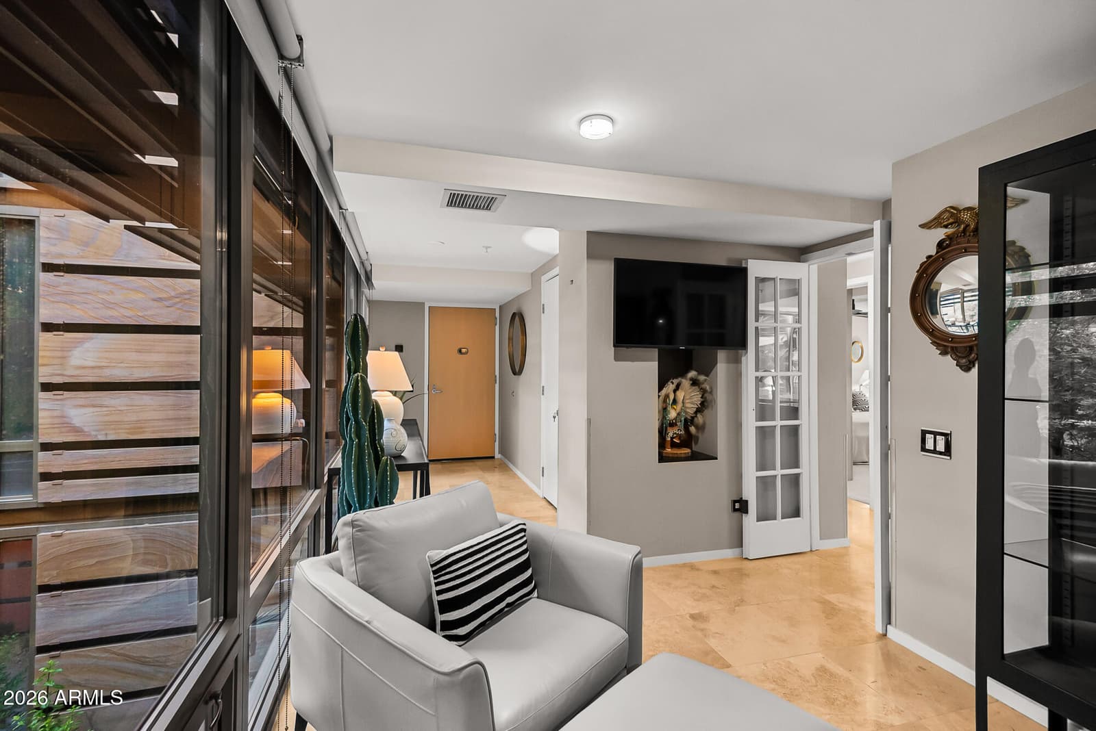 7141 E Rancho Vista Drive 2014, Scottsdale, AZ 85251 — photo 10 of 53