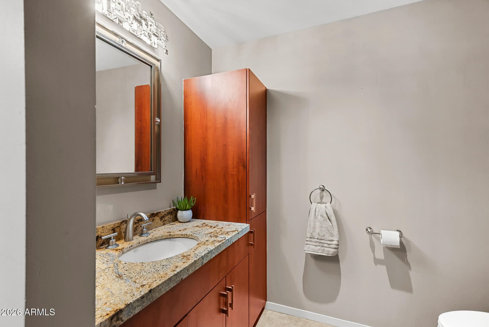 7141 E Rancho Vista Drive 2014, Scottsdale, AZ 85251 — photo 14 of 53