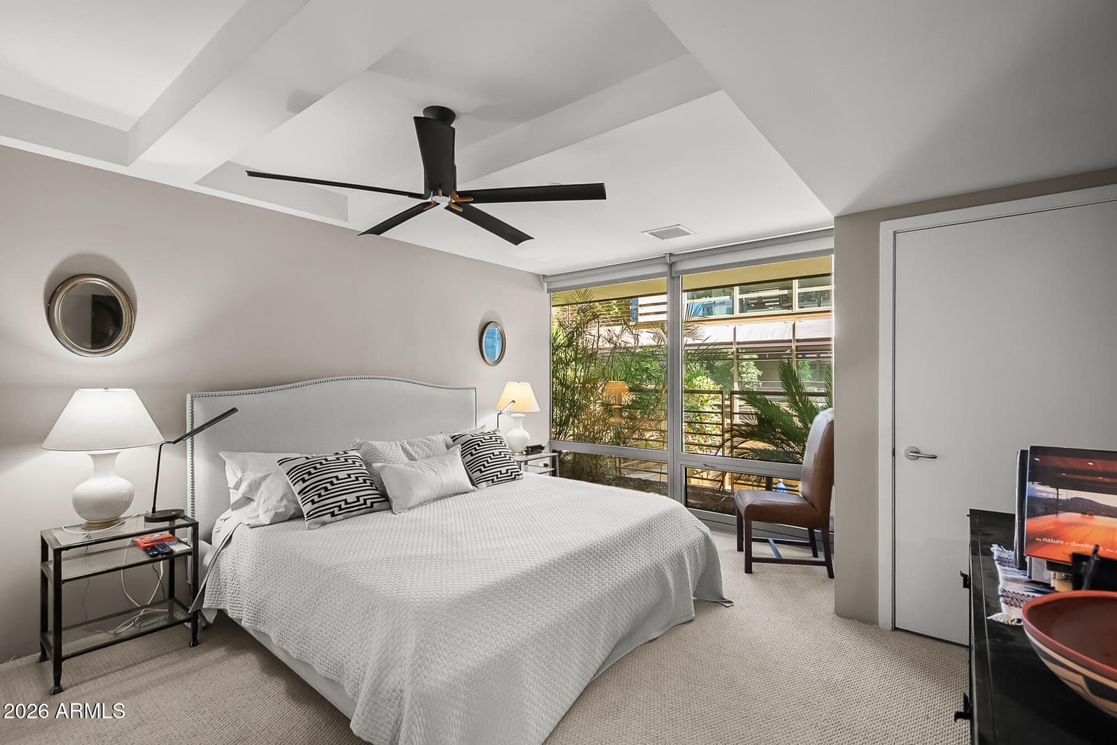 7141 E Rancho Vista Drive 2014, Scottsdale, AZ 85251 — photo 15 of 53