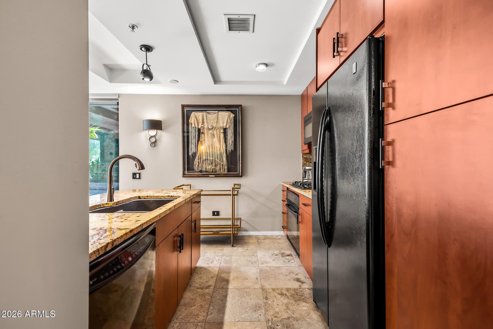 7141 E Rancho Vista Drive 2014, Scottsdale, AZ 85251 — photo 18 of 53