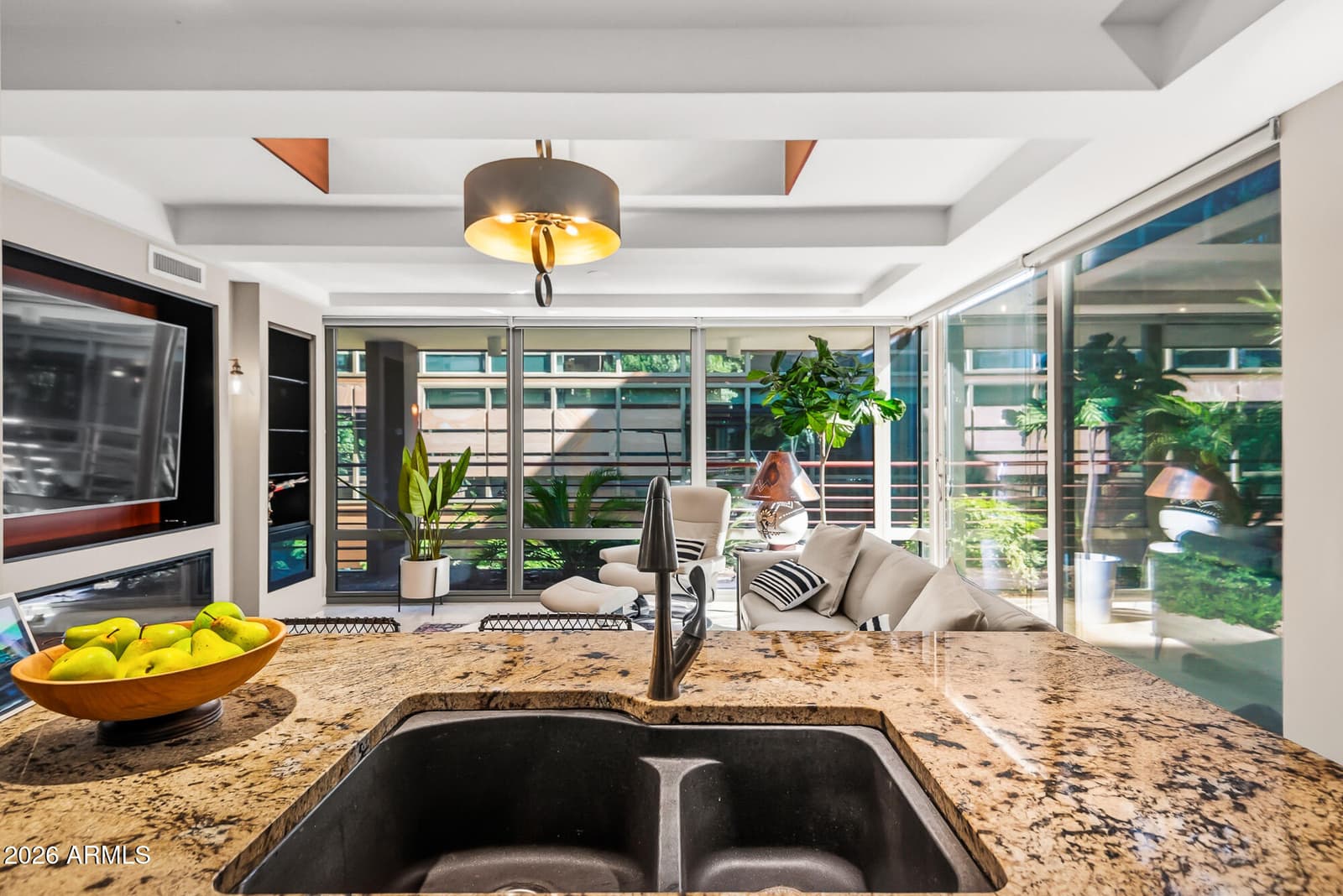 7141 E Rancho Vista Drive 2014, Scottsdale, AZ 85251 — photo 19 of 53