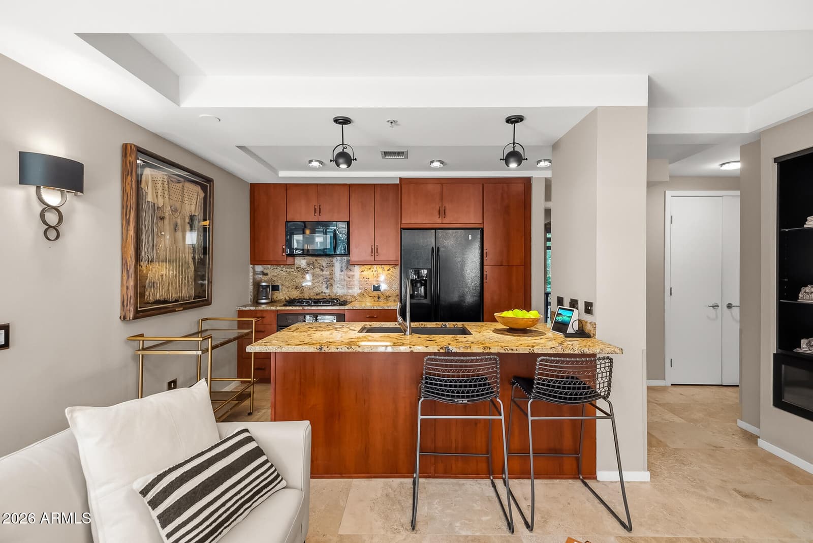 7141 E Rancho Vista Drive 2014, Scottsdale, AZ 85251 — photo 24 of 53