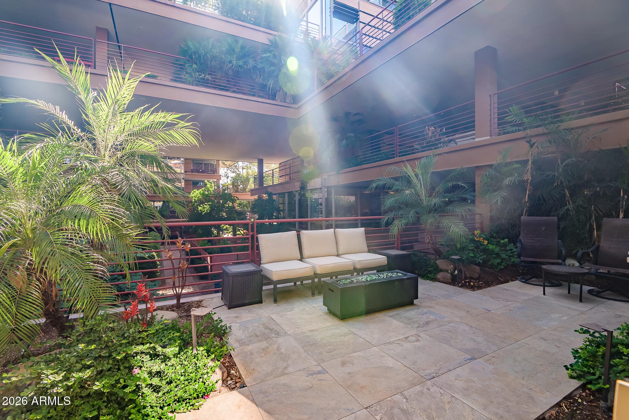 7141 E Rancho Vista Drive 2014, Scottsdale, AZ 85251 — photo 4 of 53