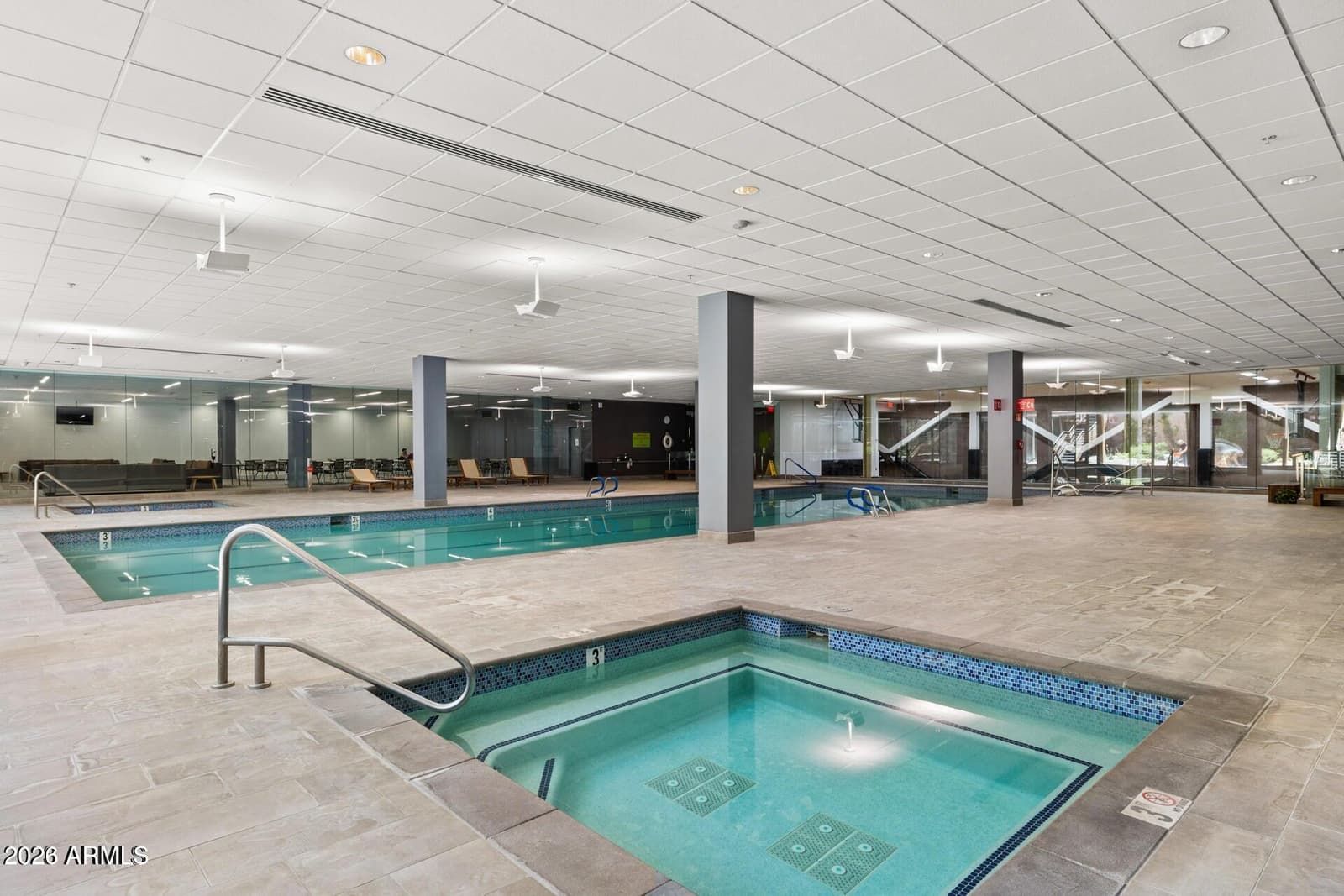 7141 E Rancho Vista Drive 2014, Scottsdale, AZ 85251 — photo 47 of 53