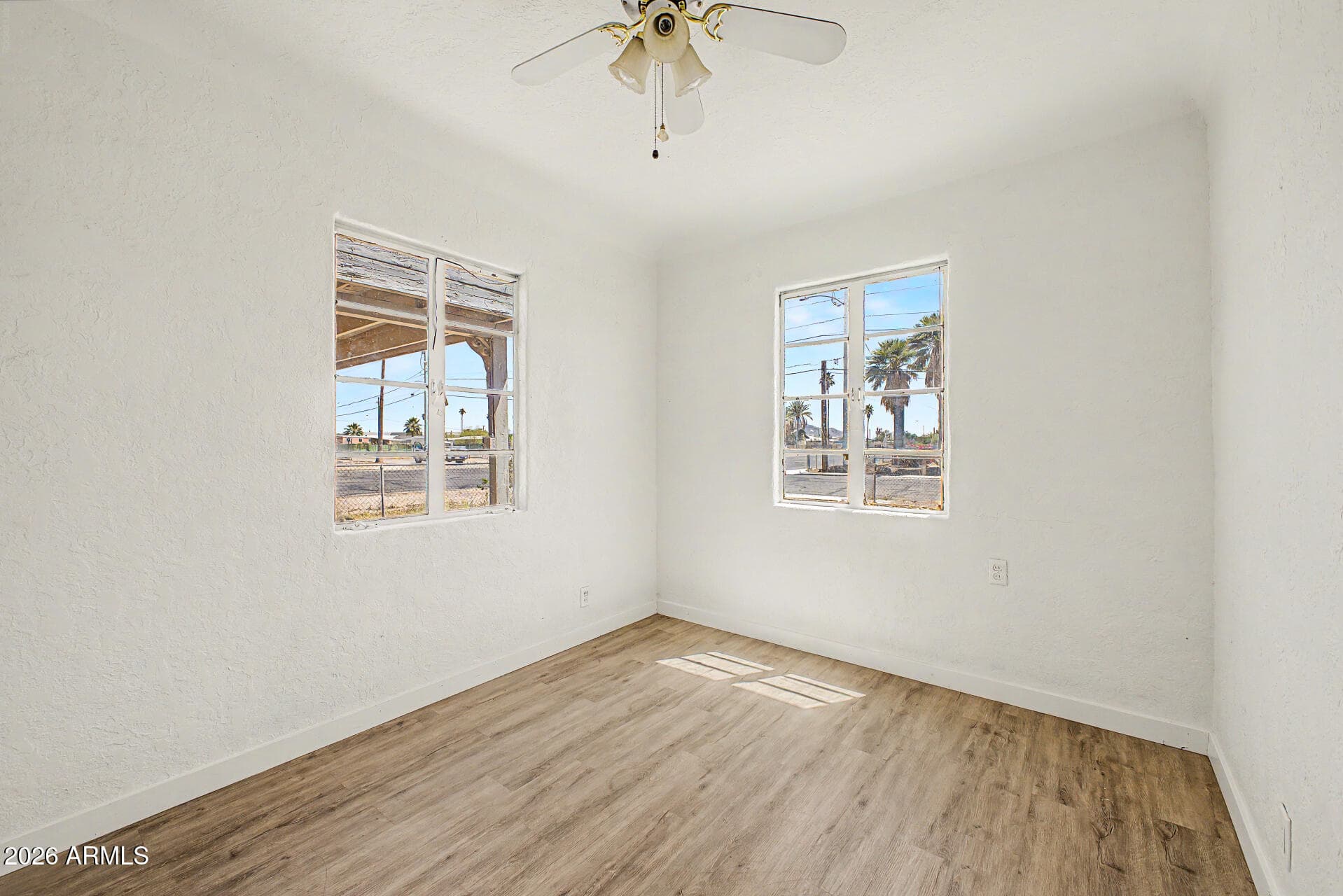 912 E 2nd Street, Casa Grande, AZ 85122 — photo 26 of 30