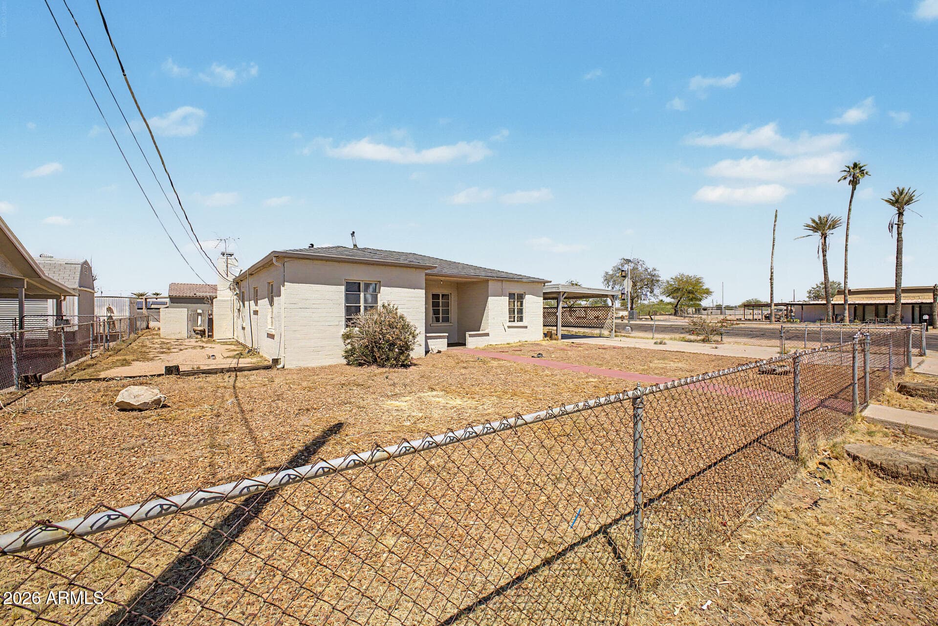 912 E 2nd Street, Casa Grande, AZ 85122 — photo 12 of 30
