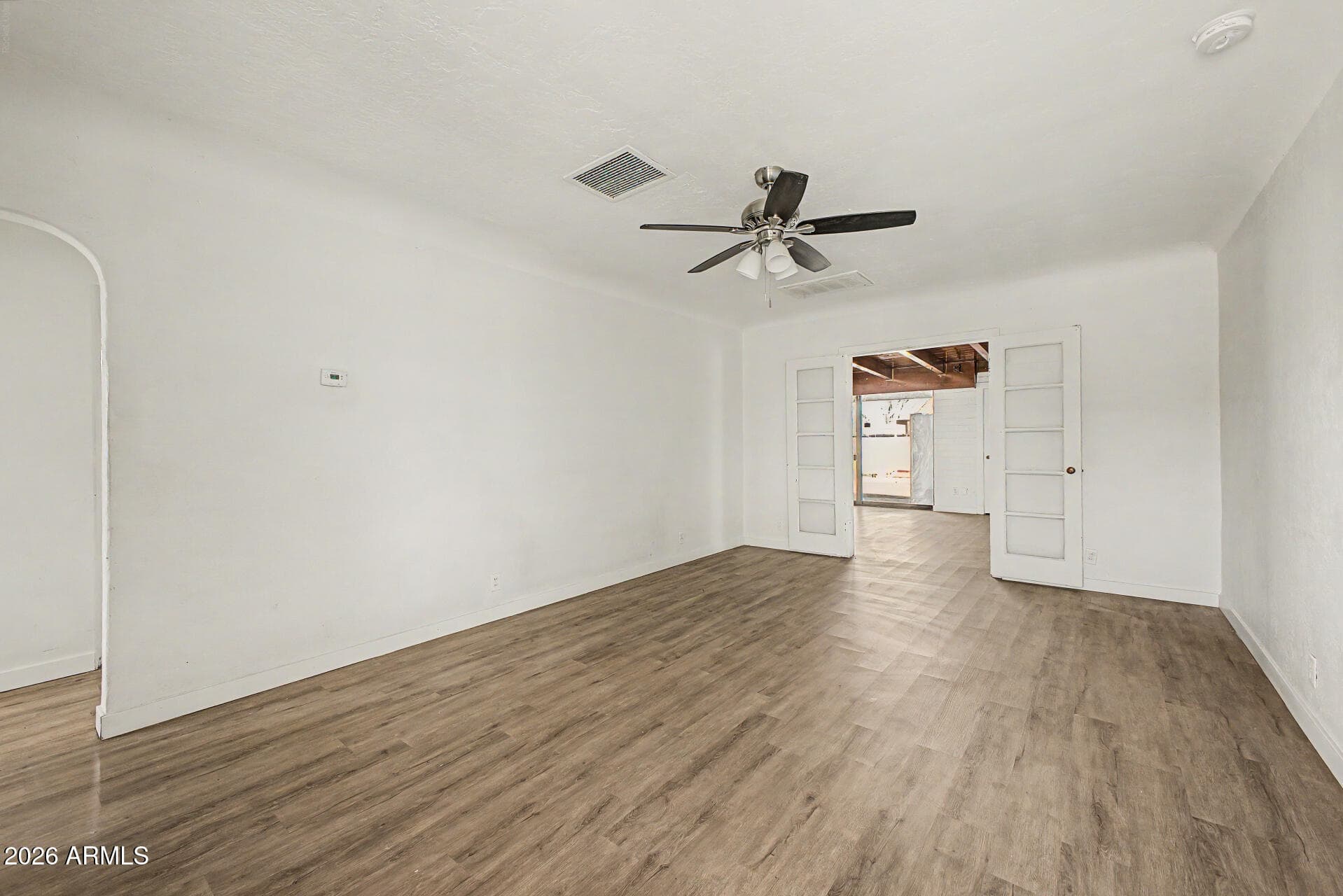912 E 2nd Street, Casa Grande, AZ 85122 — photo 10 of 30