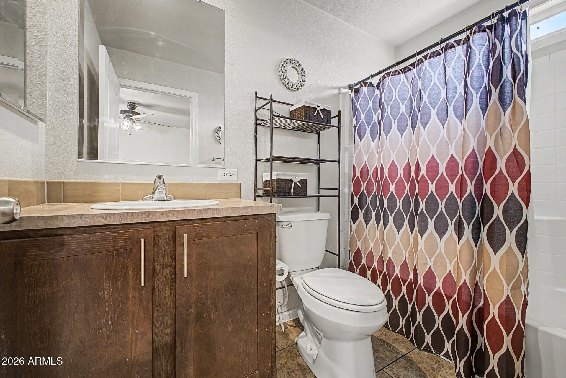 4400 W MISSOURI Avenue 202, Glendale, AZ 85301 — photo 21 of 29