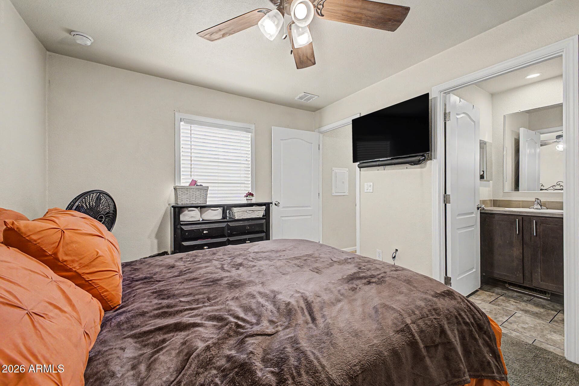 4400 W MISSOURI Avenue 202, Glendale, AZ 85301 — photo 19 of 29