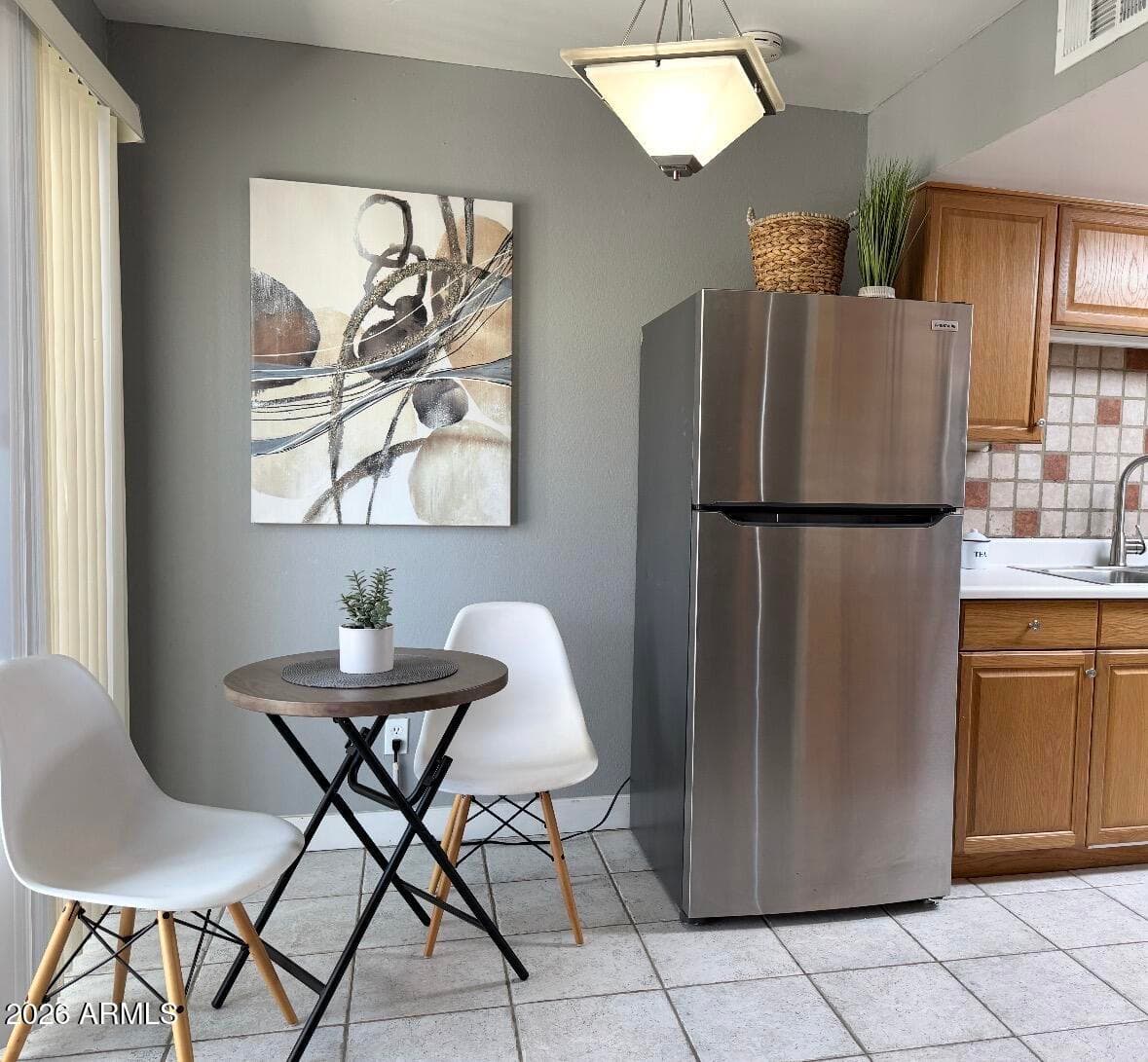 1001 N GRANITE REEF Road, Scottsdale, AZ 85257 — photo 29 of 29