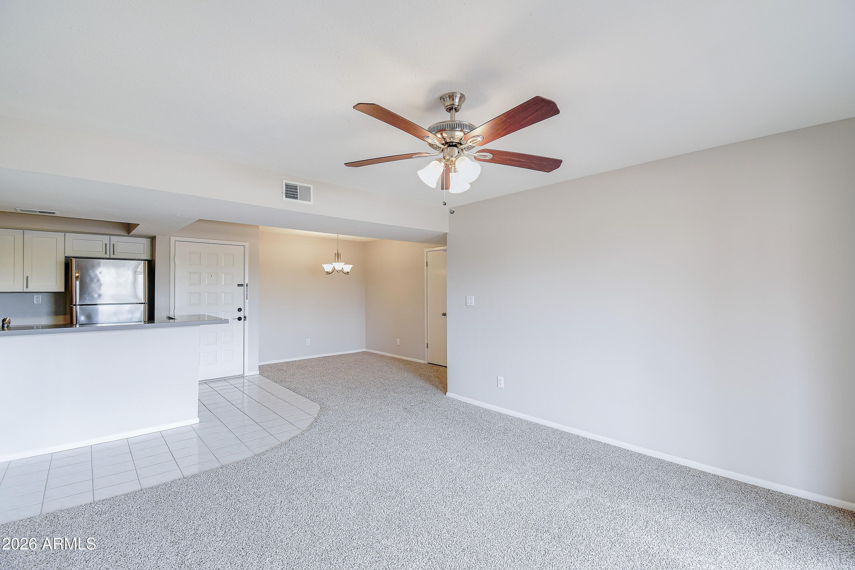 540 N MAY Street 2111, Mesa, AZ 85201 — photo 8 of 29